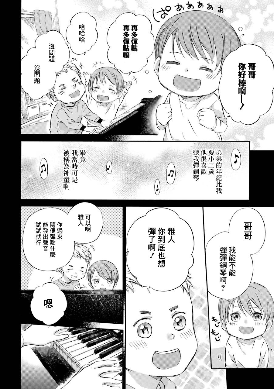 第28.1话1
