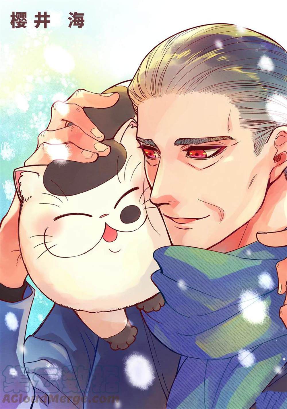 第85话试看版2