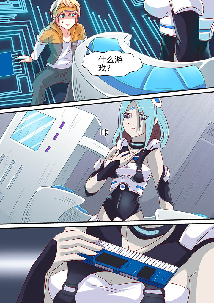 第14章：0