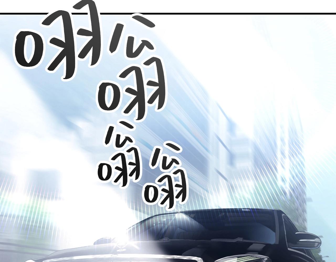 第7话 统统埋葬1