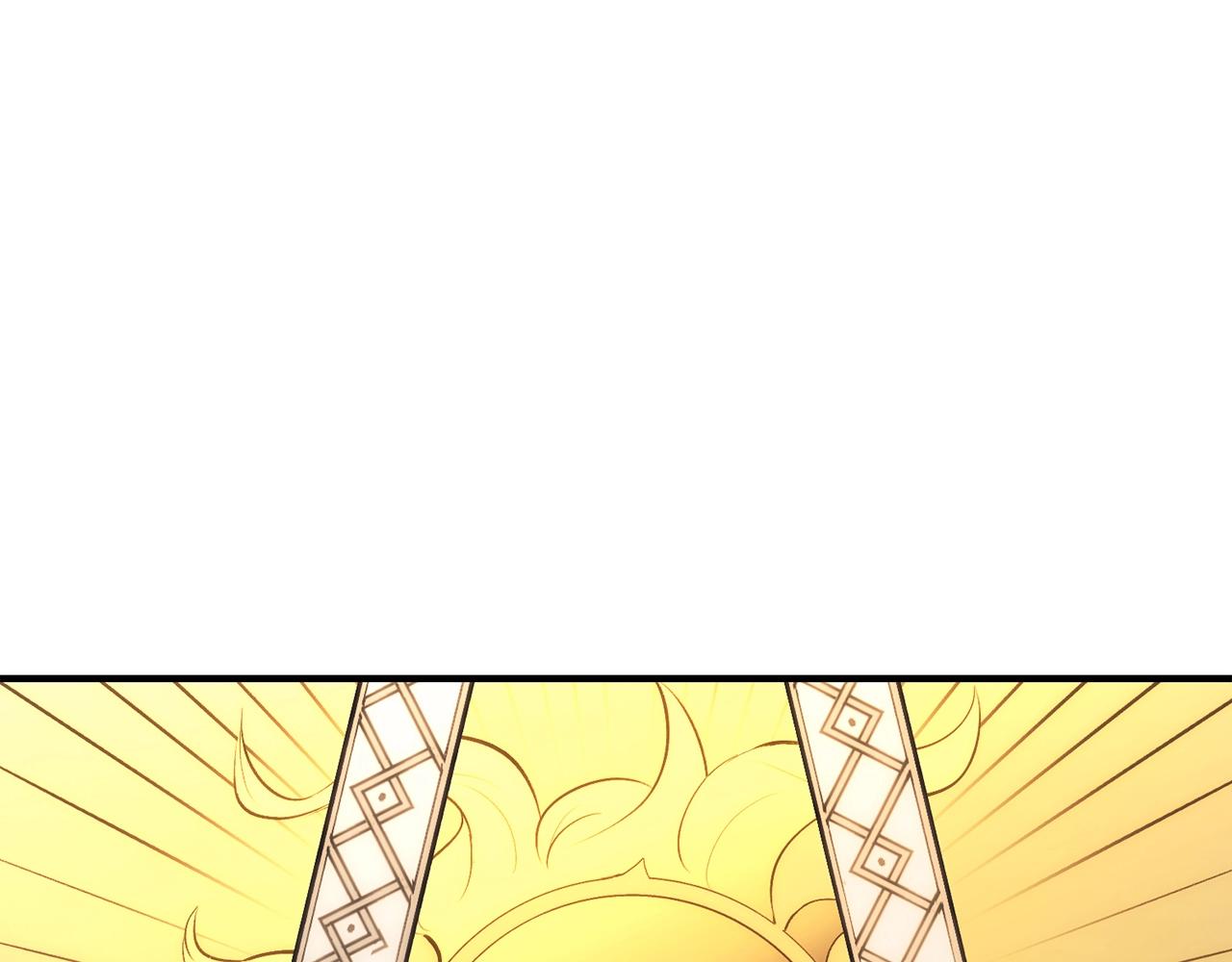 第34话 圣神败退0
