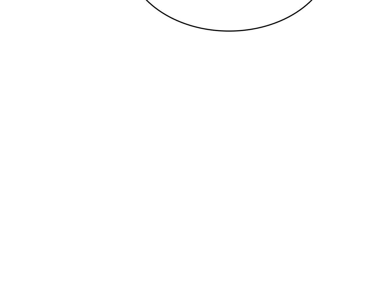 灾难级英雄归来漫画,第40话 圣人合作2图