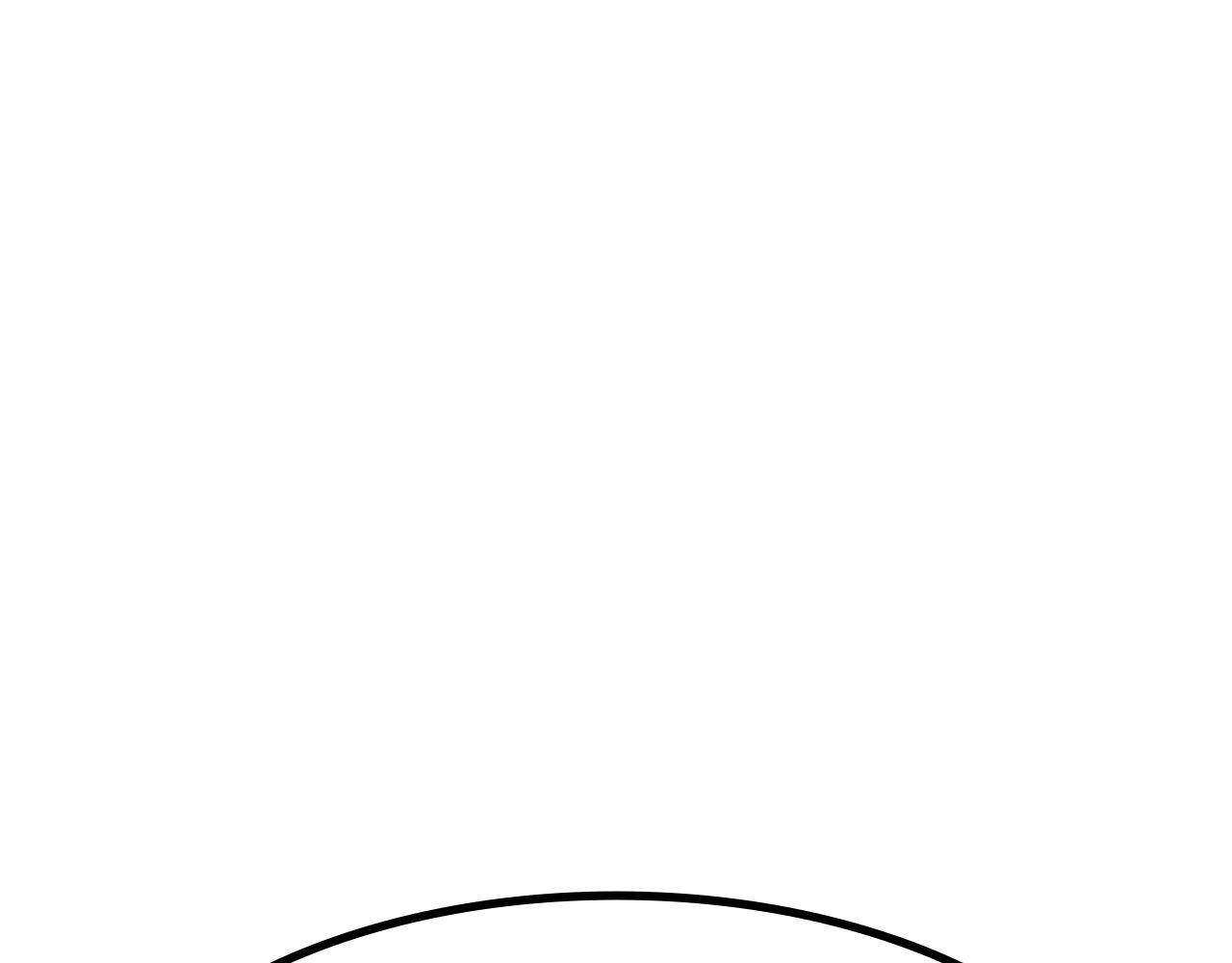 灾难级英雄归来漫画,第40话 圣人合作3图
