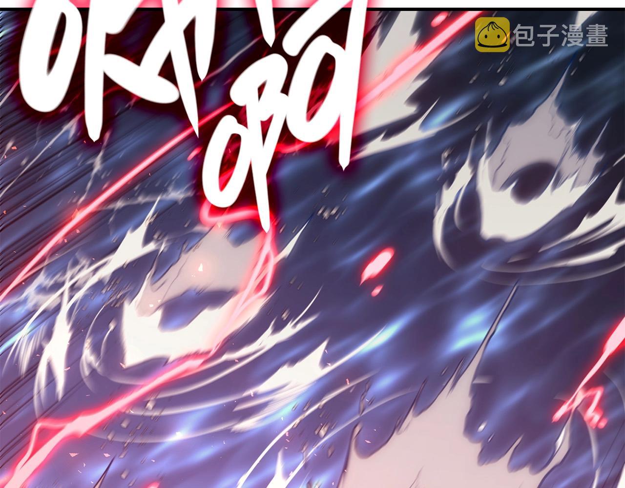 第38话 连斩3