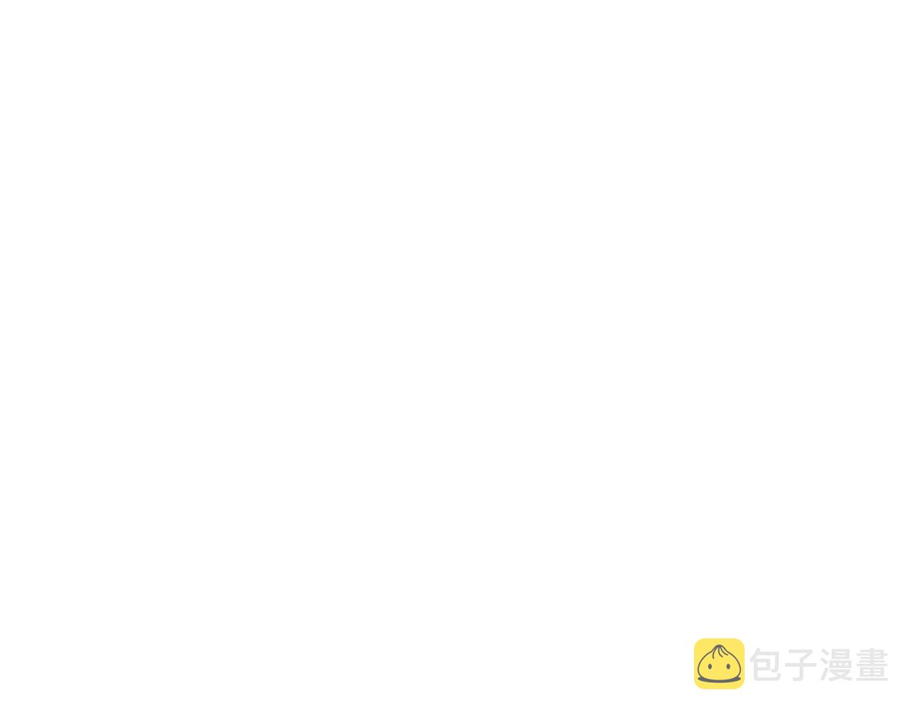 第38话 连斩0