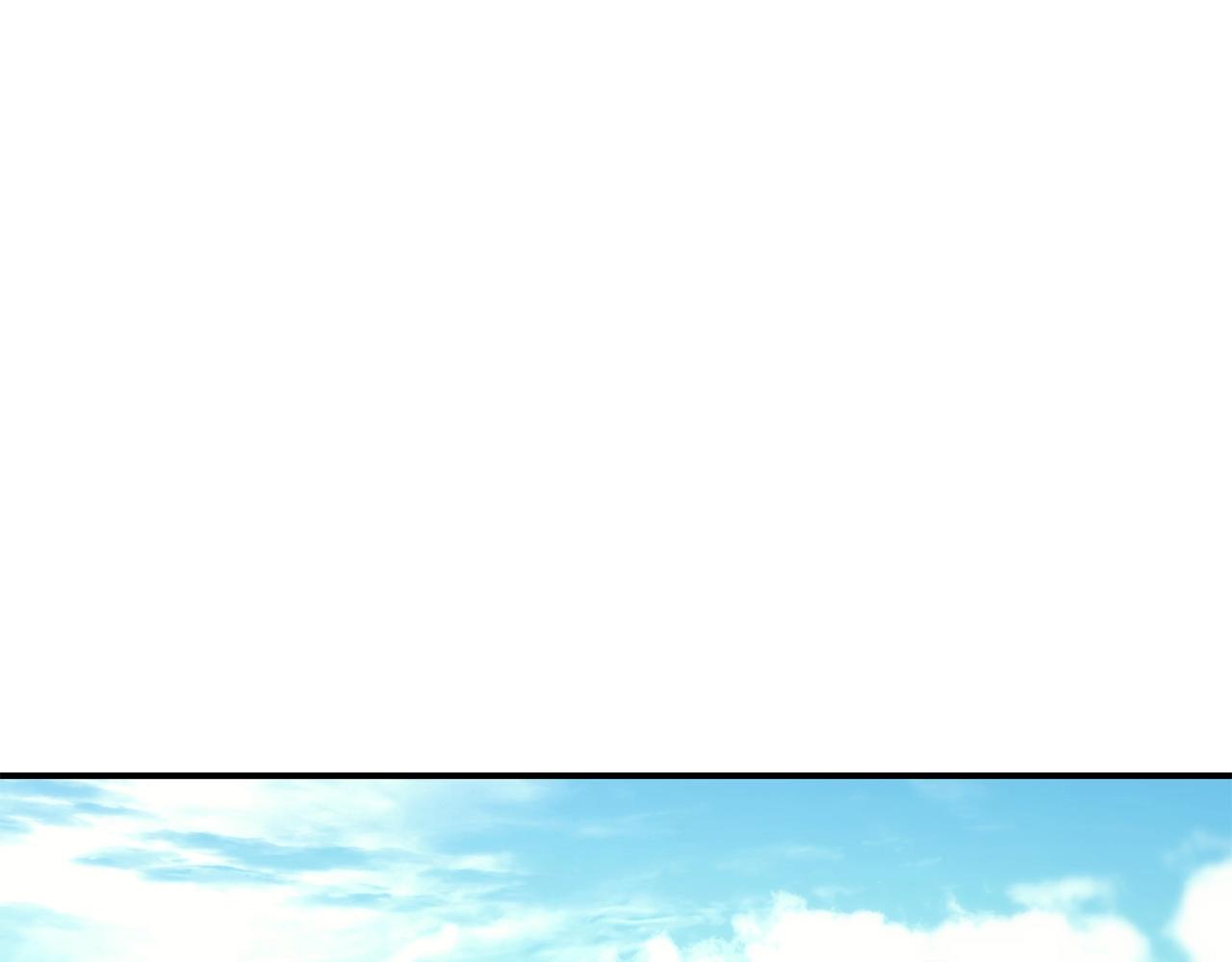 第35话 天之桥0