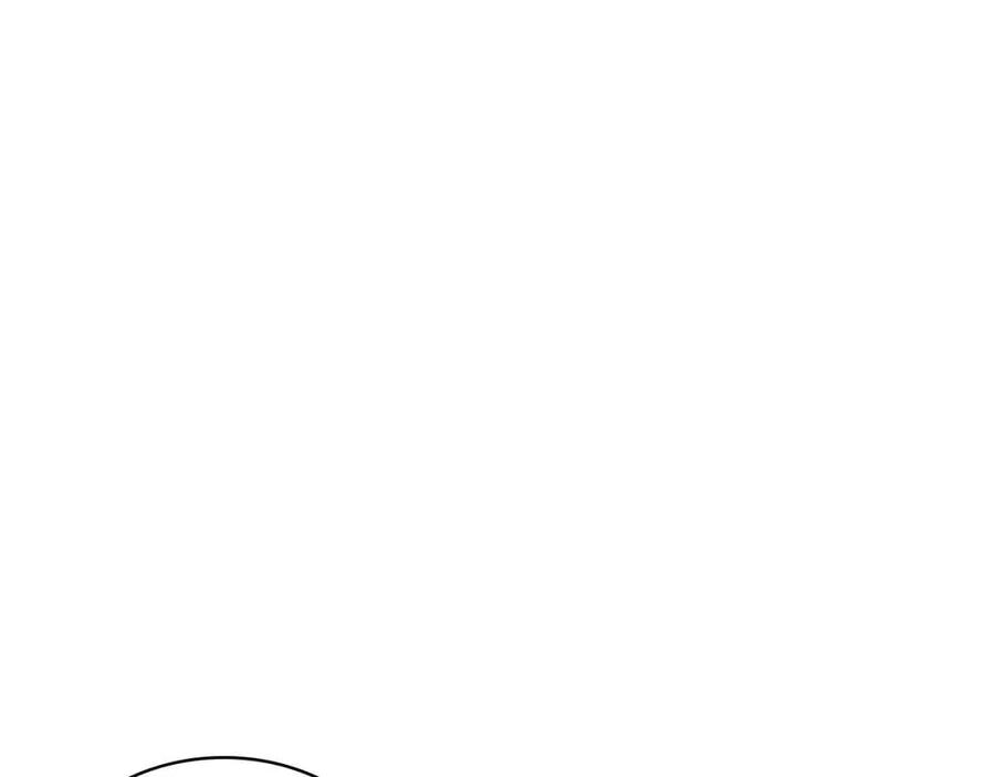 第9话 货真价实1