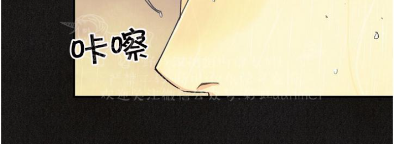 第9话2