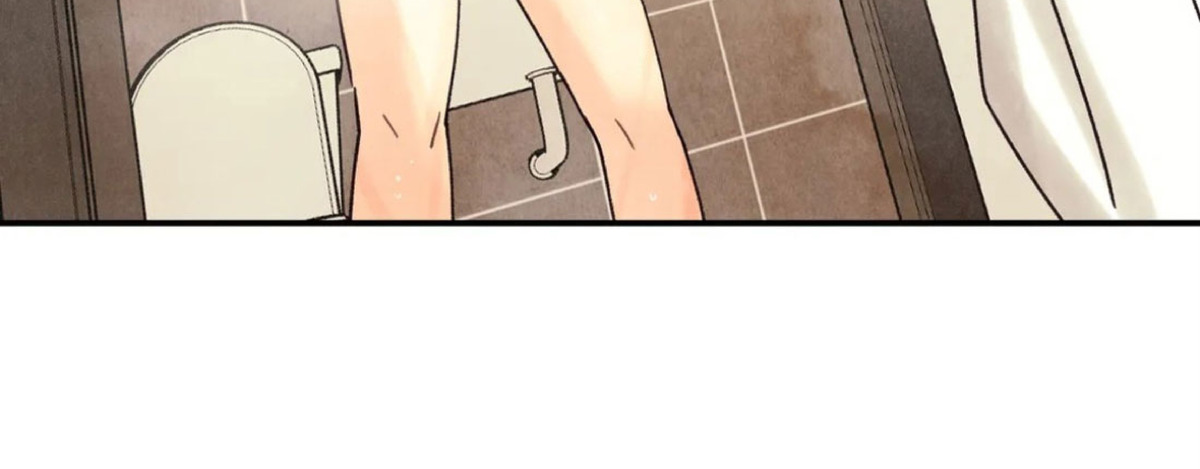 偏偏喜欢你电视剧免费观看漫画,第50话3图