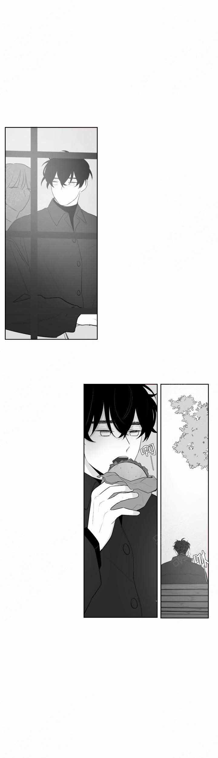 手机反恐特别行动漫画,第60话2图