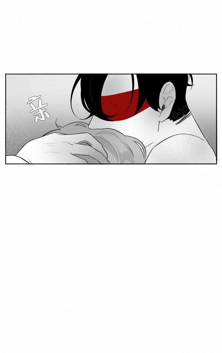 手机凤凰网漫画,第65话1图