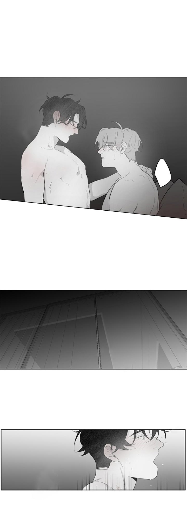 手机反恐特别行动漫画,第100话3图