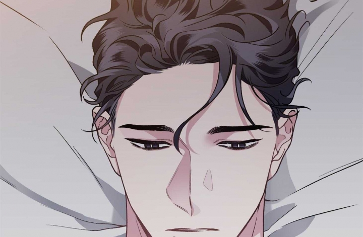 单恋全集漫画,第65话3图