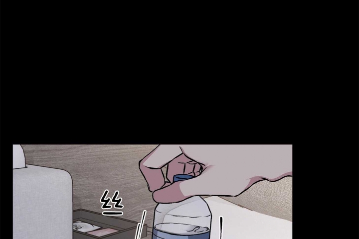 单恋全集漫画,第102话1图