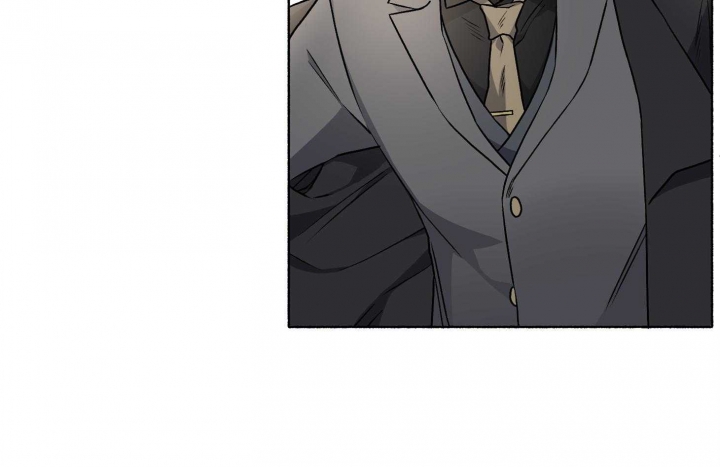 单恋全集漫画,第105话3图
