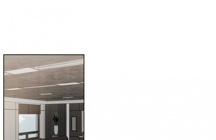 单恋全集漫画,第105话1图