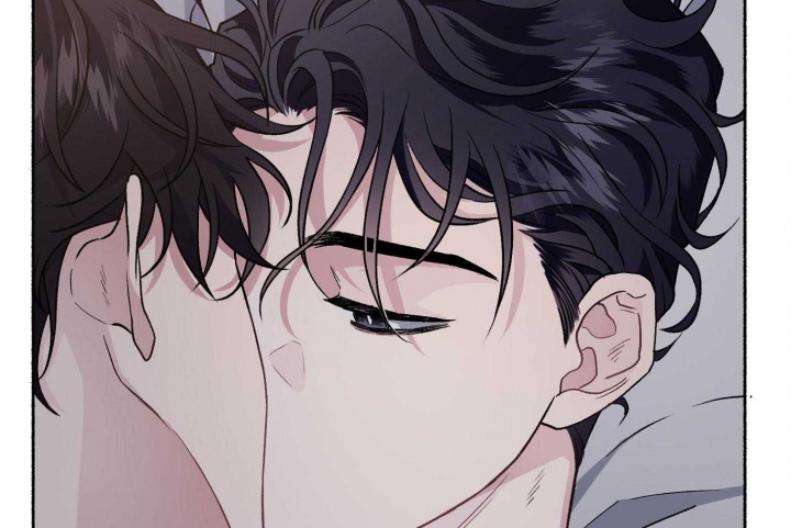 单恋全集漫画,第64话5图