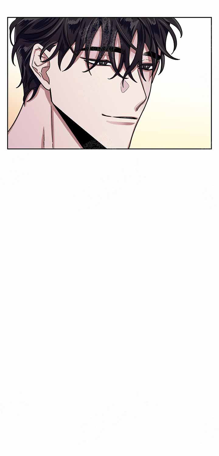 单恋全集漫画,第16话4图