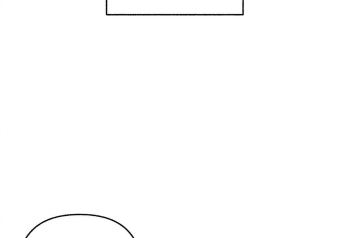 单恋全集漫画,第74话5图