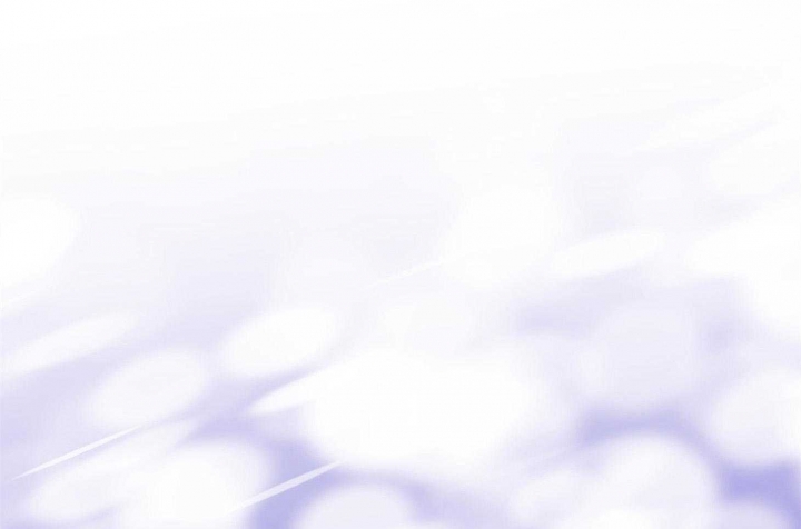 单恋全集漫画,第104话1图