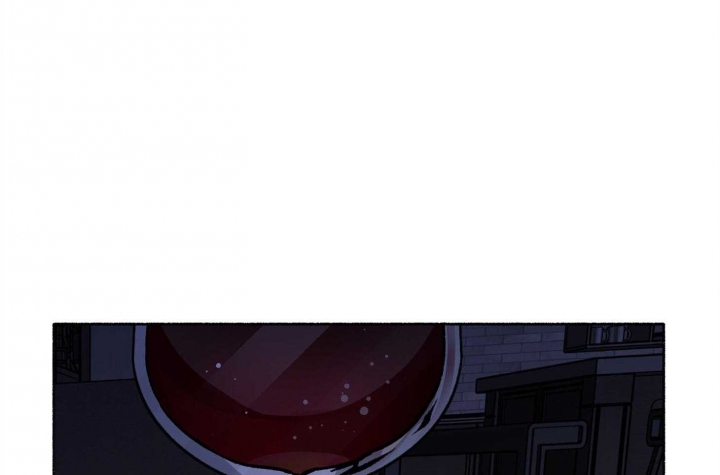 单恋全集漫画,第75话4图
