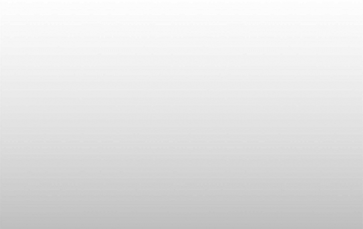 单恋全集漫画,第100话1图