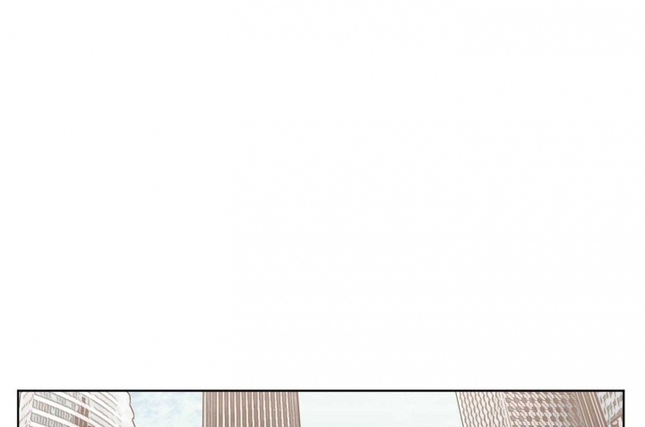 单恋全集漫画,第77话1图