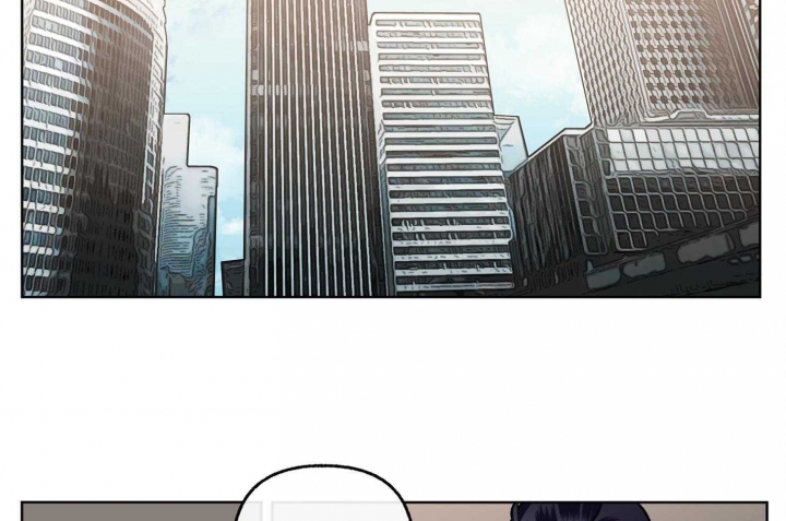 单恋全集漫画,第77话2图