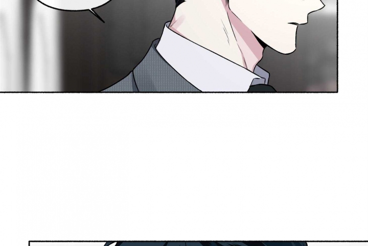 单恋全集漫画,第66话2图