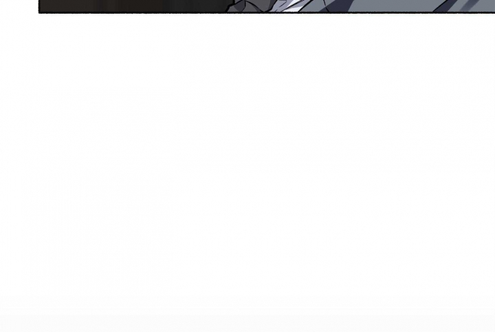 单恋全集漫画,第66话4图