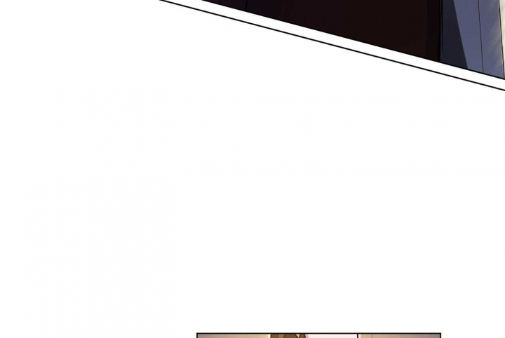单恋全集漫画,第80话4图
