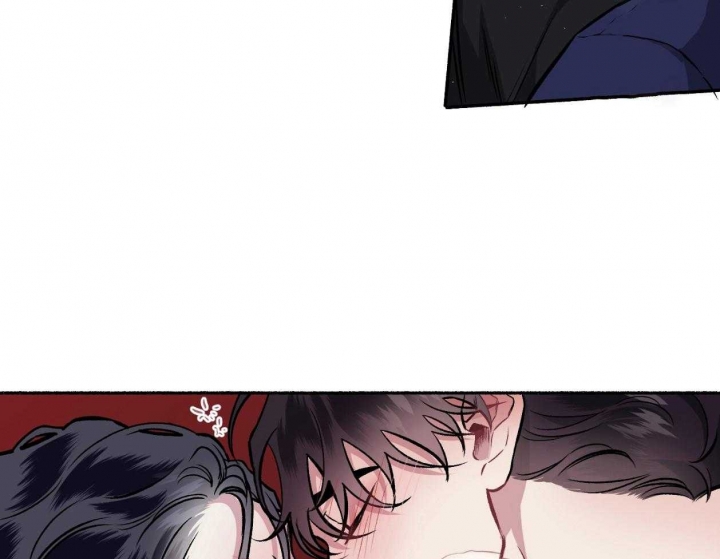 单恋全集漫画,第109话5图