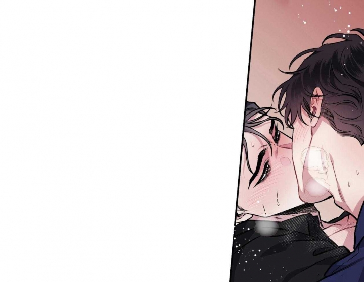 单恋全集漫画,第109话4图