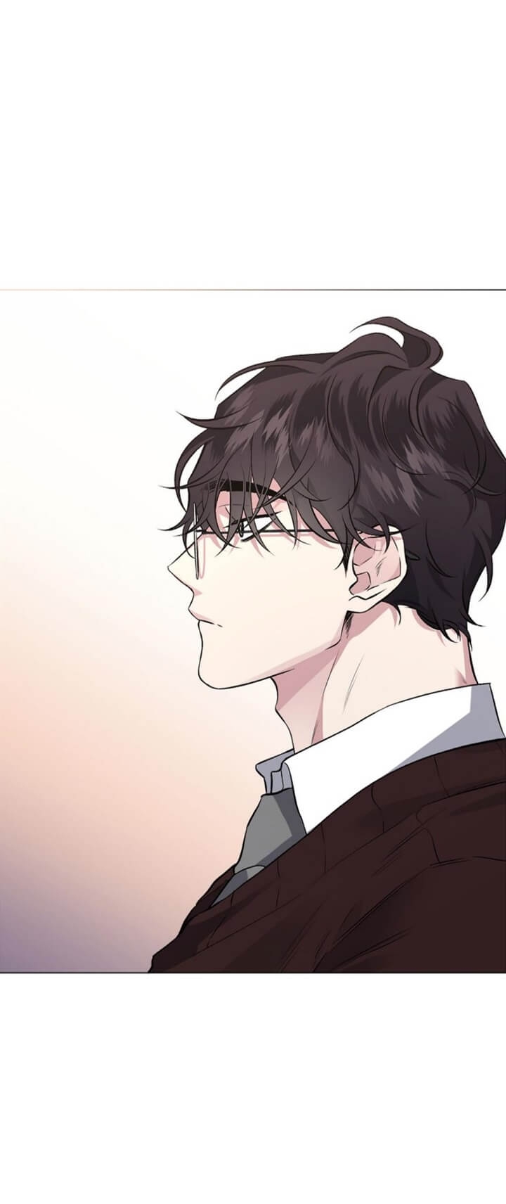 单恋全集漫画,第88话4图