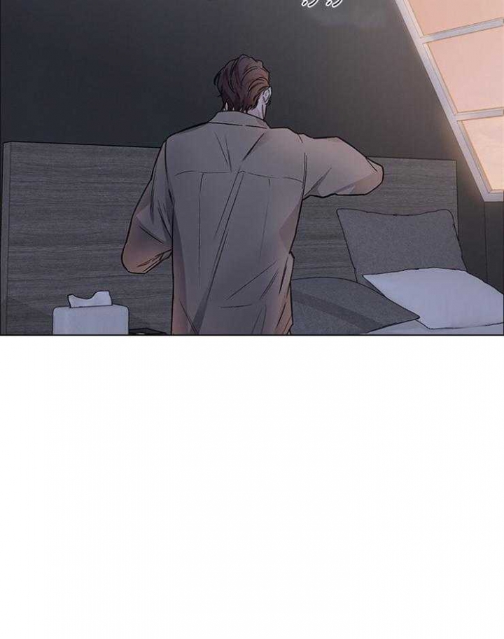 单恋全集漫画,第61话3图