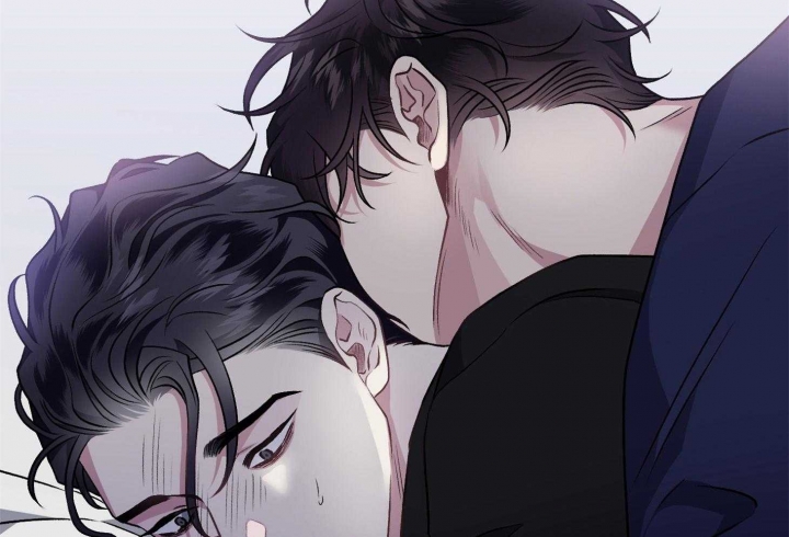 单恋全集漫画,第108话4图