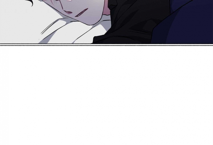 单恋全集漫画,第108话5图