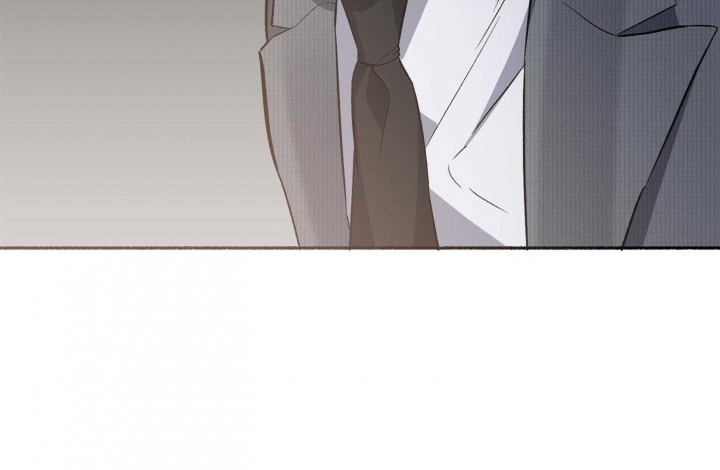 单恋全集漫画,第73话2图