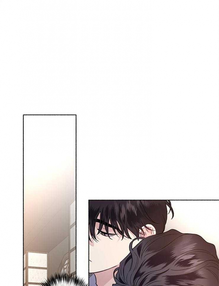 单恋全集漫画,第56话1图