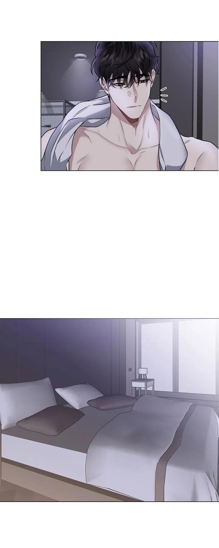 单恋第1季完整版漫画,第100话4图