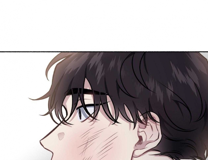 单恋全集漫画,第110话1图