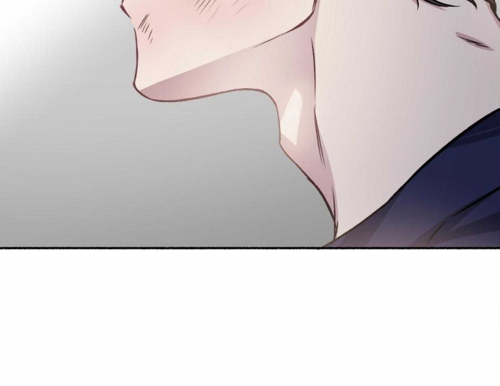 单恋全集漫画,第110话2图