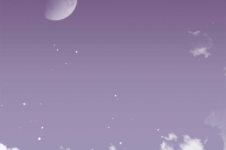 单恋全集漫画,第103话2图