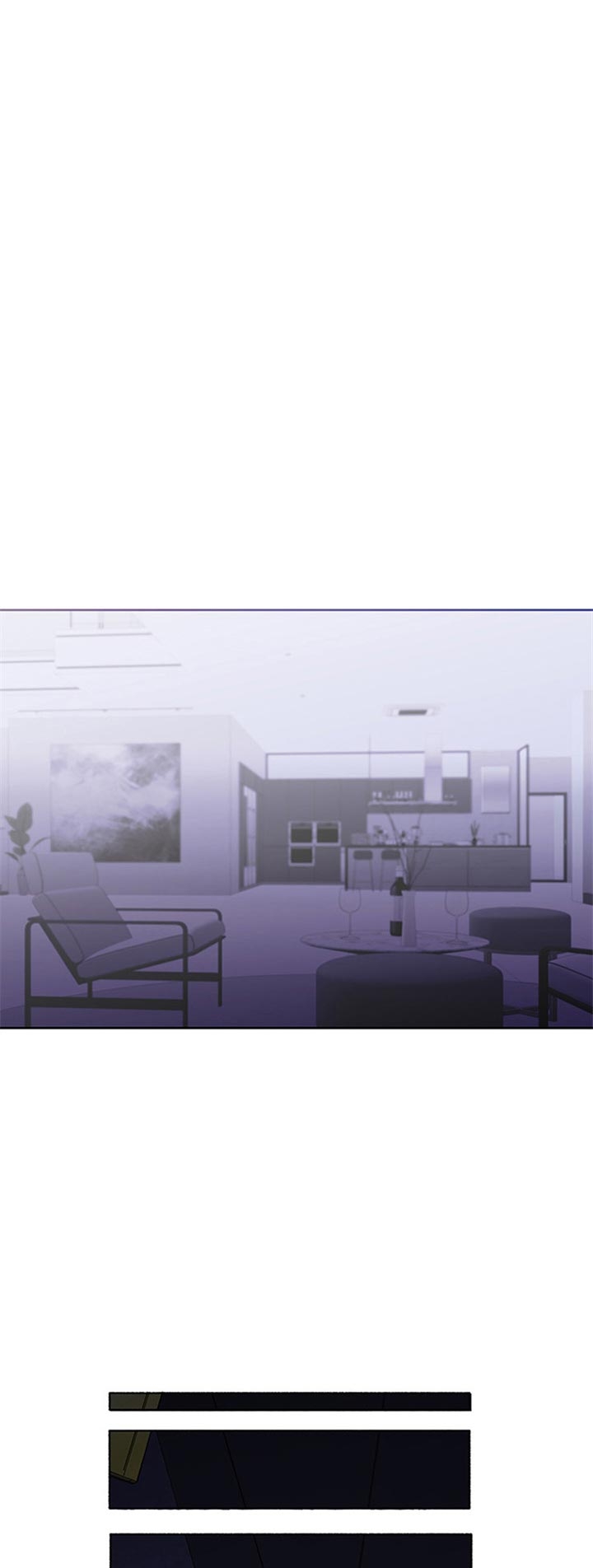 单恋全集漫画,第44话1图