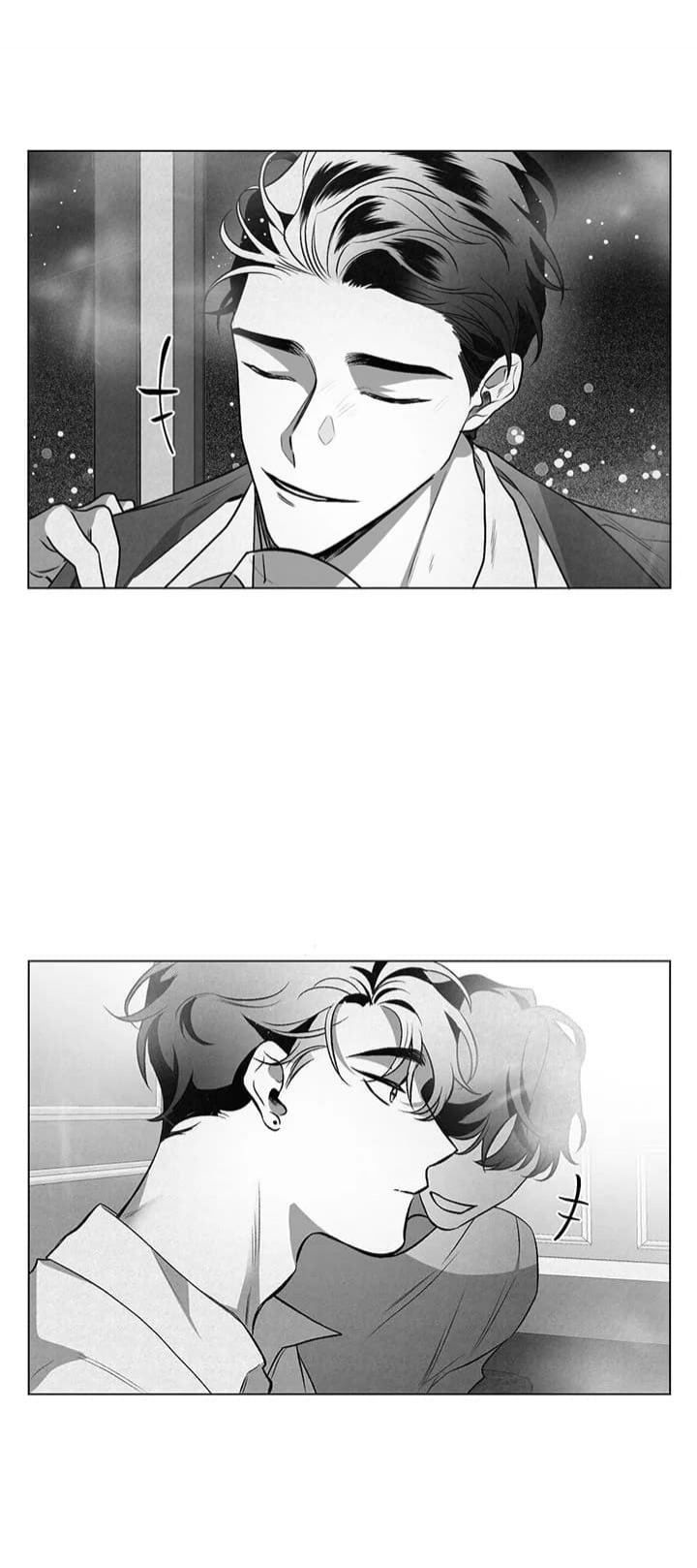 单恋全集漫画,第95话3图
