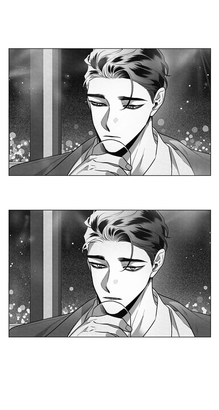 单恋全集漫画,第95话4图