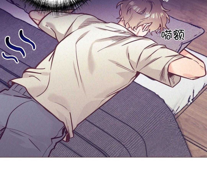 再见古惑仔漫画,第46话2图