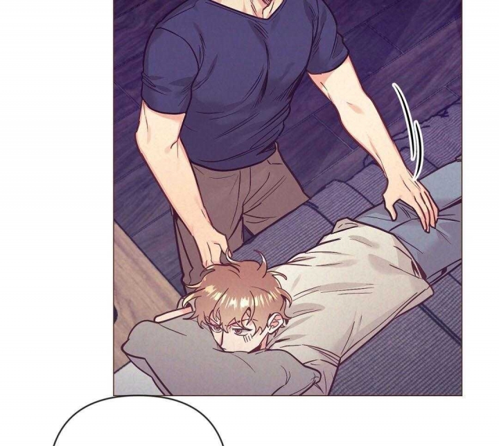 再见古惑仔漫画,第46话4图