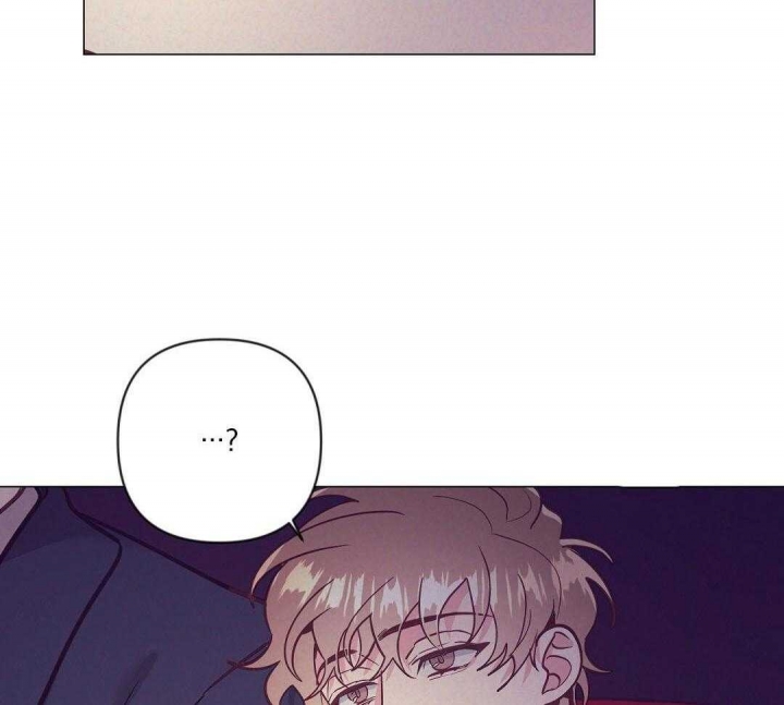 再见漫画,第52话3图