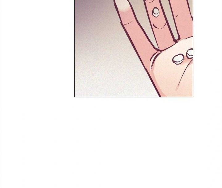 再见漫画,第59话4图